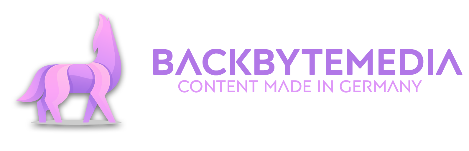 BackByteMedia Deutschland